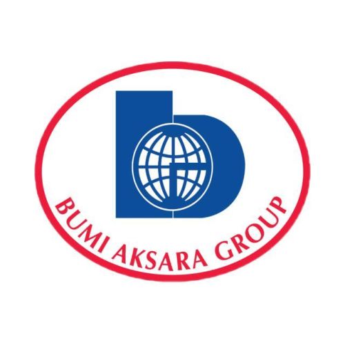Stock  Warehousing at PT Bumi Aksara , tersedia melalui melalui situs Karir