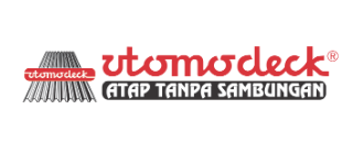 Sales Representative at PT Utomodeck Metal Works