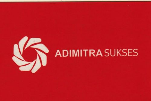 Marketing PJTKI at PT Adimitra Sukses