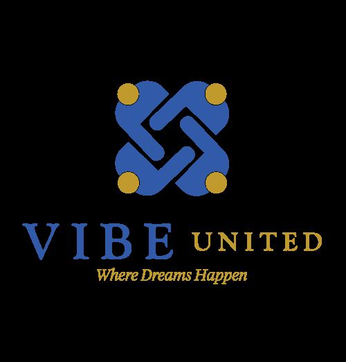PRUVENTURE MANAGEMENT TRAINEE at VIBE United