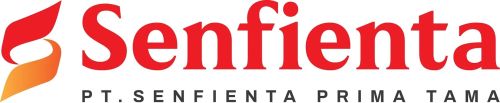 Brand Manager at PT SENFIENTA PRIMA TAMA