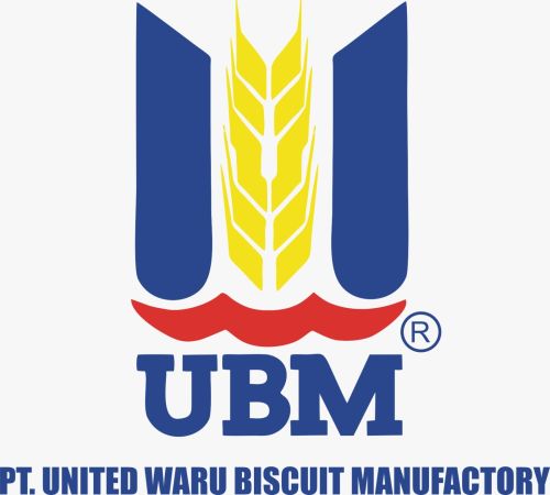 Area Sales Manager at PT United Waru Biscuit Manufactory
