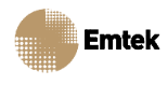 Corporate Graphic Designer  Communications Officer at EMTEK PT Elang Mahkota Teknologi, Tbk