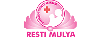 Perawat ICU at RSIA Resti Mulya 