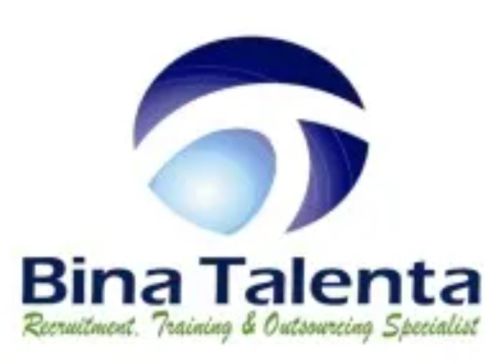 Telesales Force at PT Bina Talenta , tersedia melalui melalui situs Karir