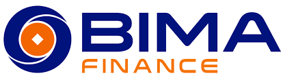 IT DEVELOP STAFF at PT Bima Multi Finance IT DEVELOP STAFF at PT Bima Multi Finance