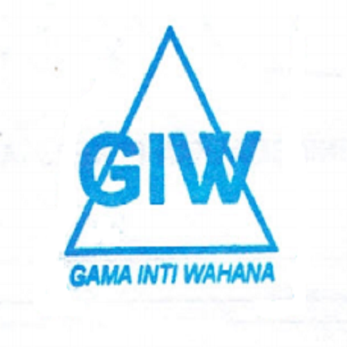 Staff Eksternal Marketing at PT Gama Inti Wahana