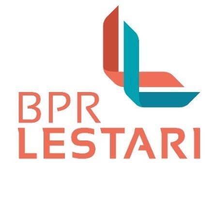 ADMIN at PT BPR Lestari Jakarta , tersedia melalui melalui situs Karir