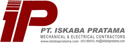 DRAFTER MEKANIKAL ELEKTRIKAL at PT Iskaba Pratama DRAFTER MEKANIKAL ELEKTRIKAL at PT Iskaba Pratama