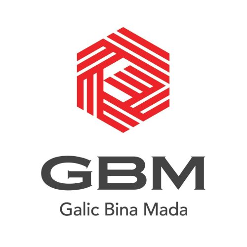 IT Manager at PT Galic Bina Mada