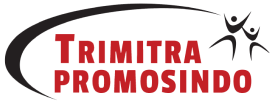Business Development Manager for Public Sector at PT Trimitra Promosindo