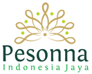Drafter at PT Pesonna Indonesia Jaya
