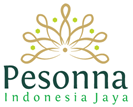 Staf Akuntansi at PT Pesonna Indonesia Jaya