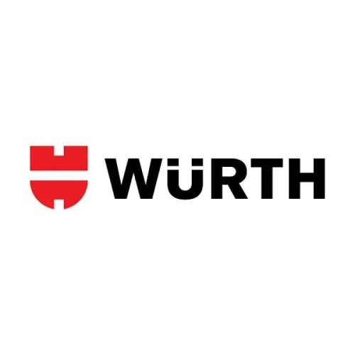JUNIOR ACCOUNTING at PT Wuerth Indonesia
