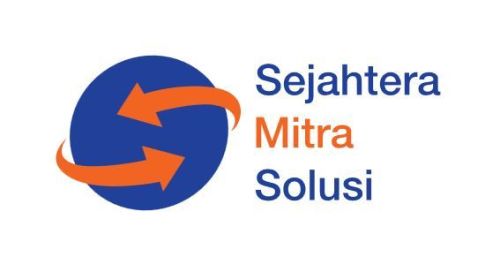 Sales Officer  Cabang Kepanjen at PT Sejahtera Mitra Solusi