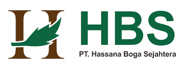 HR  GA Generalist at PT Hassana Boga Sejahtera