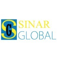 Administrasi at PT Sinar Global Solusindo