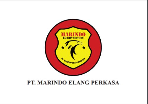 Personal Assistant at PT Marindo Elang Perkasa , tersedia melalui melalui situs Karir