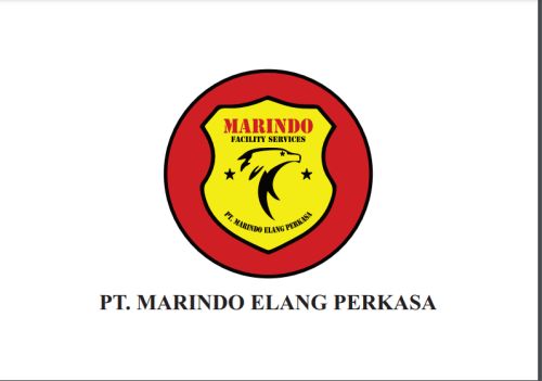 LEADER FNB at PT Marindo Elang Perkasa , tersedia melalui melalui situs Karir
