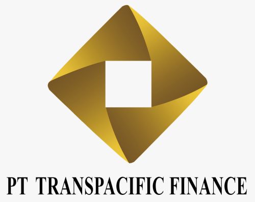 Administration Staff - Malang at PT Transpacific Finance