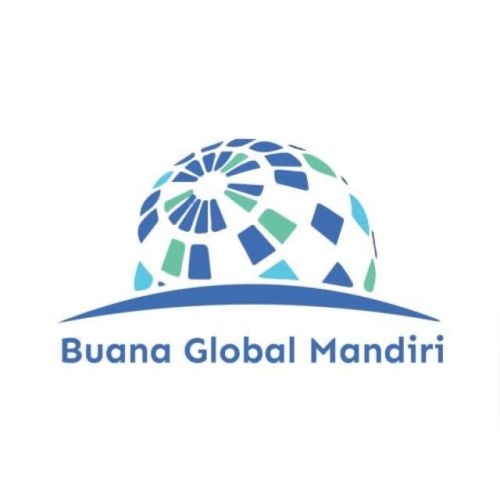 Management Trainee at PT Buana Global Mandiri