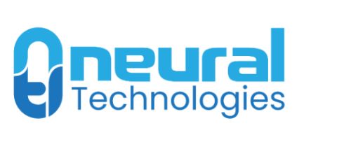 Database Administrator at PT Neural Technologies Indonesia