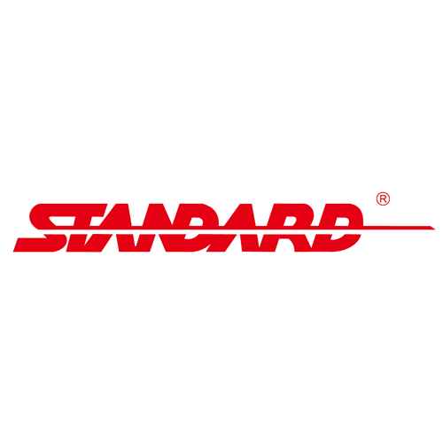 ADMIN FINANCE SALES SAMARINDA at PT Standardpen Industries