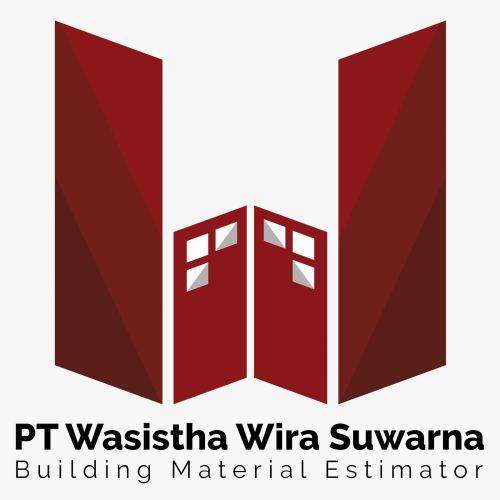 Estimator at PT Wasistha Wira Suwarna , tersedia melalui melalui situs Karir