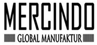 Foreman Produksi at PT Mercindo Global Manufaktur