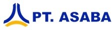 Asst. Sales Manager  at ASABA GROUP