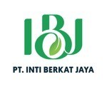 Digital Marketing at PT Inti Berkat Jaya , tersedia melalui melalui situs Karir