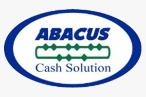Staff Custody ATM  Driver Malang at PT Abacus Cash Solution