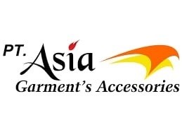 SPG  SPB Area Pekalongan at PT Asia Garments Accesories