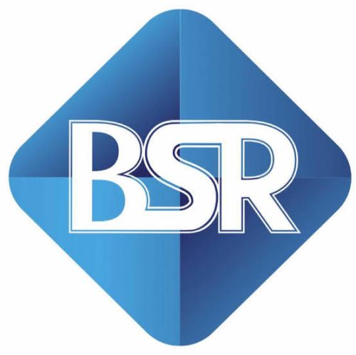 Branch Manager Jayapura at PT BSR Indonesia