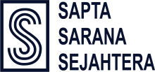 Electrical Engineer at PT Sapta Sarana Sejahtera