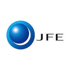 Mechanical Static Engineer at PT JFE Engineering Indonesia , tersedia melalui melalui situs Karir