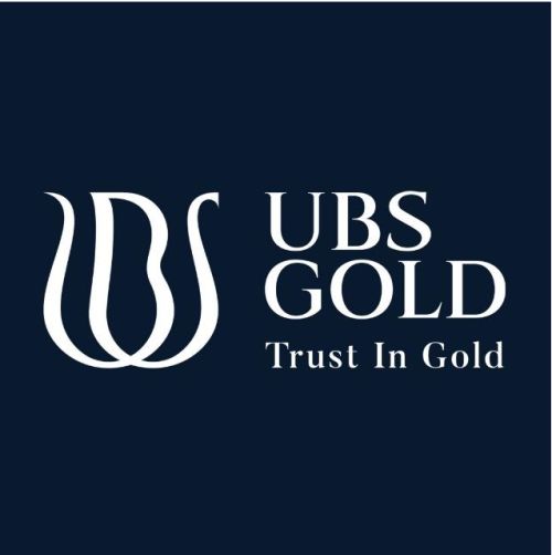 Tax Accounting at PT Untung Bersama Sejahtera UBS Gold
