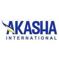 Hair Technical Sales TANGERANG at PT Akasha Wira International Tbk , tersedia melalui melalui situs Karir