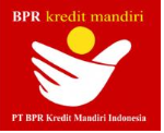 Office Boy at PT BPR Kredit Mandiri Indonesia