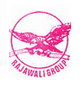 Sales Manager at PT Rajawali Jaya Sakti