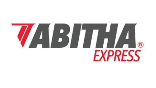 Kurir at PT Tabitha Express , tersedia melalui melalui situs Karir