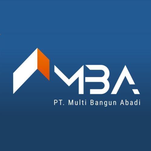 Collection Corporate at PT Multi Bangun Abadi