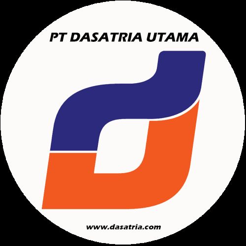 Estimasi Baja Serang at PT Dasatria Utama