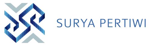 Data Analis at PT Surya Pertiwi, Tbk