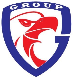 Sales Executive at PT Group Mitra Indonesia