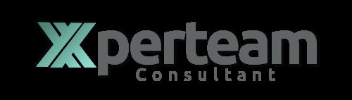 Content Planner at Xperteam Consultant