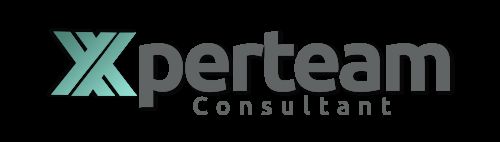 HR Consultant  at Xperteam Consultant , tersedia melalui melalui situs Karir