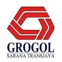 Admin Purchasing at PT Grogol Sarana Transjaya