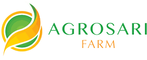Manager Logistik at Agrosari Farm