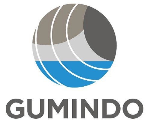 Sales Online Manager  at PT Gumindo Bogamanis